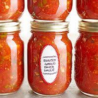 Pin On Food And Love