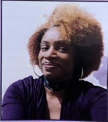 MeLinda Kay Gray Obituary (2023)