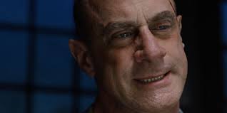 Inevitably, the city and police department. Law Order 5 Ways Stabler Has Stayed The Same Since Svu 5 Ways He S Changed In Organized Crime