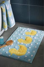 Discover our great selection of bath rugs on amazon.com. Next Duck Bath Mat Duck Bath Mat Bath Mat Cute Bath Mats