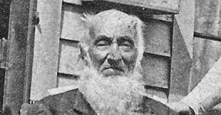 Tom and Kate Hickey Family History: 1829 or 1832?: Did I Find the Correct  Birth Date and Parents of Louis Etier Hickey?