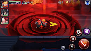 Joint development with klabgames the first ever genuine bleach 3d mmorpg mobile game======. Bleach Brave Souls On Steam