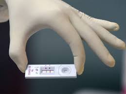 Apr 19, 2021 · according to the press release, the binaxnow test is the most studied rapid antigen in the united states following its approval for professional use in august 2020. Icmr Advises Against Indiscriminate Covid 19 Home Testing Using Rapid Antigen Test Kit The Economic Times
