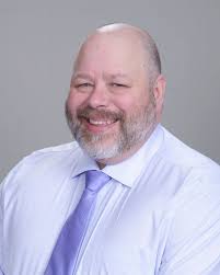 Keller Williams Realty Allen