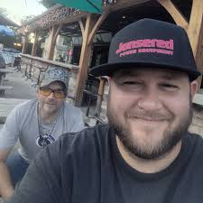 Jonsereds 920 super chainsaw restoration