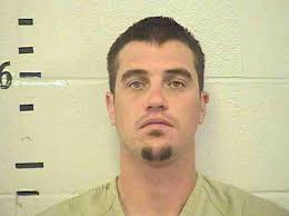 Suspect pleads guilty after shooting in Dolores