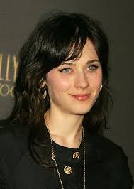 68 Emily and Zooey Deschanel ideas to save today