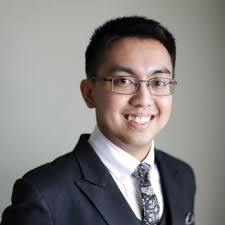 Michael Co (@MichaelCoMD)