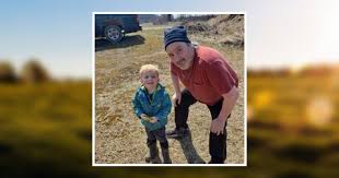 Erwin H. Morits Obituary April 16, 2022