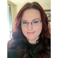 Nicole Wilmoth's Instagram, Twitter & Facebook