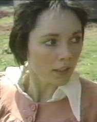 Jenny Richards [Character Review]