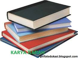 Menyusun abstrak penelitian dalam 30 menit. Contoh Abstrak Dalam Karya Tulis Ilmiah Edukasikini Com