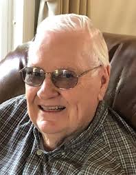 Obituary for FREDRICK "RICK" D. KILMER