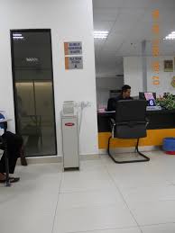 Kaunter bayaran mbi di utc perak portal rasmi majlis bandaraya ipoh mbi utc perak senarai nama agensi names of govt agencies 8 am 7 pm weehingthong kelab kebajikan rekreasi petugas utc perak kkr Utc Perak Senarai Nama Agensi Names Of Govt Agencies 8 Am 7 Pm Weehingthong