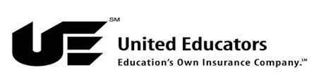 Maybe you would like to learn more about one of these? United Educators Insurance