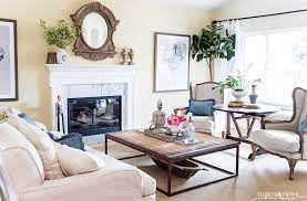 Because formal balance is predictable, it infuses a feeling of stability and durability to interior design. Creating Informal Balance