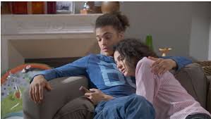 Voir et revoir toutes les émissions, programmes, directs, extraits et bonus de la rtbf. Indiscretions Plus Belle La Vie France 3 Ce Qu Il Faut Savoir
