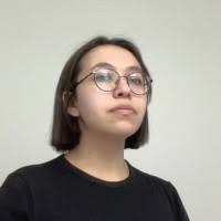 3000+ Profile mit dem Suchbegriff „Marina“