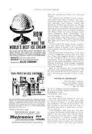 Journal of Dairy Science 1962 Vol.45 No.11