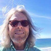 Howard Brothers Inc, 3616 Buford Hwy, Duluth, GA 30096, US