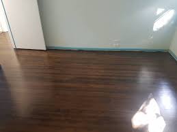 It is a 0.14 acre(s) lot, 2,263 sqft, 4 beds, 2 full bath(s) in villages of cypress lakes. Cypress Pine With Black Japan Floor Sanding Sydney Wide Facebook