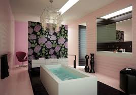 See more ideas about bathroom paint design, chevron wall, paint chevron. 15 Great Bathroom Painting Ideas For Your Home Home Design Lover
