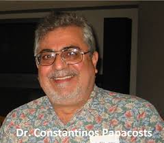 2022 eNGINEERS AND aRCHITECT OF HAWAII 120-YEAR ANNIVERSARY