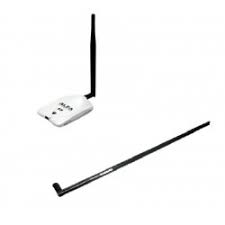 Wifi Longue Portee Siliceo 2018 Siliceo Tienda Online