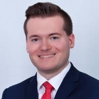 700+ profilů „Dech“