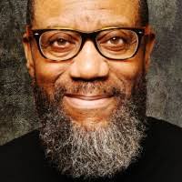 50+ "Rusty Drake" profiles