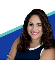 2020 School Board Candidates Respond to SEPTA Questionnaire