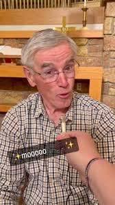 In preparation for our animal-themed program we asked our members to tell  us their favorite animal! #choir #choirs #choirconcert #music #musiclover