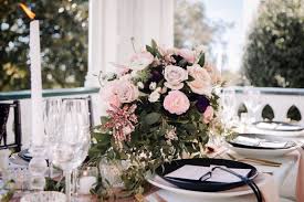Alberton Auckland Wedding Styling Flowers Planning Envy Events Rose Gold Wedding Auckland Wedding Wedding Styles