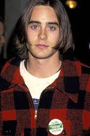 Action a doctor does research on himself and ends up becoming a vampire in this. 40 Jahre Schon Happy Birthday Jared Leto
