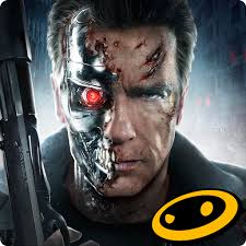 At the los angeles offensive, john's fears of the unknown future begin to emerge when tecom spies reveal a new plot by skynet that will attack him from both fronts; Terminator Genisys 2015 Download Utorrent Latest Francelasopa