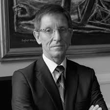 Sergio Ocampo archivos