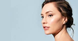 E50 Exosomes Skin and Hair Rejuvenation