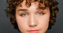 ♯ Jaden Yuki Full Voice Japanese Soundboard