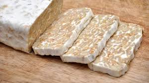 Hasrat untuk ngemil tetap bisa kamu lakoni meskipun sedang menjalani diet dengan memilih camilan rendah kalori. Selain Enak Tempe Bagus Untuk Diet Dan Cegah Pikun Health Liputan6 Com