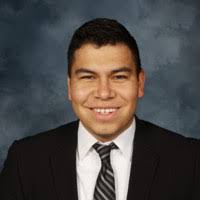 8 "Chris Berber" profiles