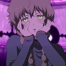 Check spelling or type a new query. Images Of Cool Anime Xbox Gamerpics