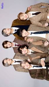 Melansir koreaboo, saat bts tampil menjadi bintang tamu di sebuah episode acara star show 360, suga asyik berbicara soal karismanya dan jimin . Bts Jhope Jimin Taehyung Festa2021 Bangtan Sonyeondan Suga Rm Jungkook Hd Mobile Wallpaper Peakpx