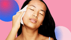 Do acne and pimple scars go away naturally? Types Of Acne Scars And How To Get Rid Of Them All