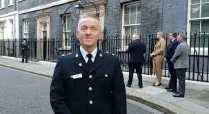 @LancsPoliceFed's video Tweet