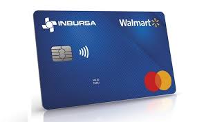 Like apple pay, google pay, samsung pay and other popular mobile wallets, walmart pay lets you link your credit, debit and gift cards to your mobile device and use it to pay at checkout. How The Walmart Credit Card Works And How To Buy On Credit With It The Easy Way