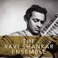 The Ravi Shankar Ensemble event in Ridgefield, CT