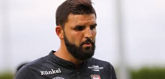 Caen. Syam Ben Youssef disputera la CAN