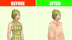 Your hot girl Undressing 18+ — play online for free on Yandex Games