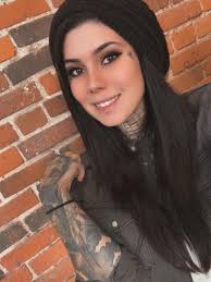 Introduction to Turning Point USA Tennessee Group Members