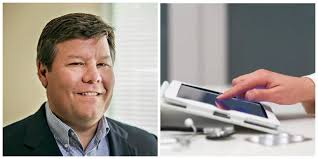 DC DOC Adopts Electronic Medication System by ACCUflo